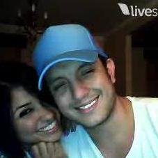 AMO SU AMISTAD -Bratt
 + Annien = Brannien ❤️  Mi apoyo incondicional             
♥ @brattcompany & @annienmendez ♥ Dios los bendiga!