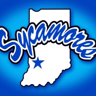 IndStFessions's profile picture. Submit your anonymous confessions here: https://t.co/ZtlJrlpxji