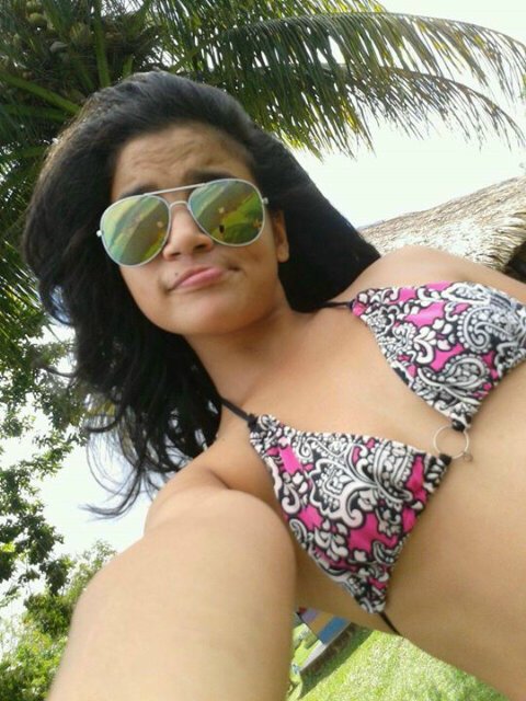 Te Amo Mucho OEDB