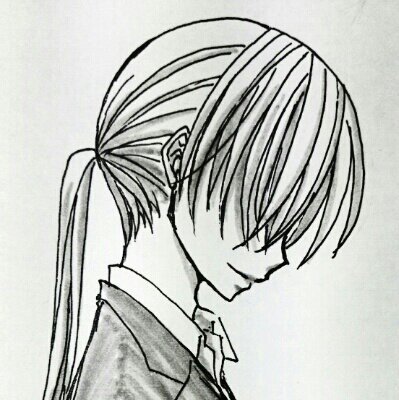 とき／はじかみさんのプロフィール画像