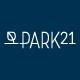 PARK21 is een recreatief landschapspark van circa 1000 hectare dat in de gemeente Haarlemmermeer wordt ontwikkeld. Het eerste deelgebied is al in gebruik.