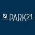 PARK21 (@park21_) Twitter profile photo