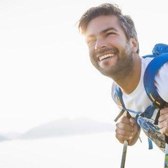 RobsonDarius's profile picture. 