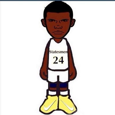 God , Faimly , Basketball ♊ #wpu student athlete