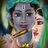 aman