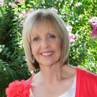 marilyn goff - @marilyngoff4u Twitter Profile Photo