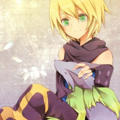 エミル キャスタニエ Timidknight Twitter エミル キャスタニエ Timidknight Twitter