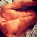 Lai zeping - @LaiZePing - Twitter