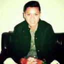 MO - @adi_ON87 - Twitter