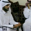فيصل القصيري الحربي (@586Ffo) Twitter