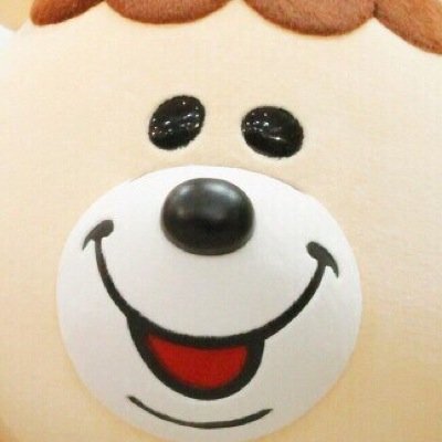 tamtamBB's profile picture. I♡🔝👼🌞🐲🐼 I♡韓国🇰🇷 最近はサッカーもすき⚽️🕊️💙