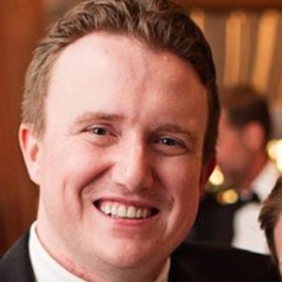 Senior Vice President, Worldwide Go-To-Market Operations at Teradata