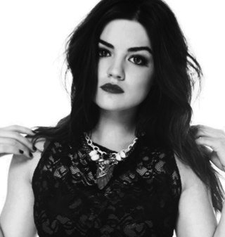 Happy, crazy, brave and insane dauntlessborn! || RP || 18+