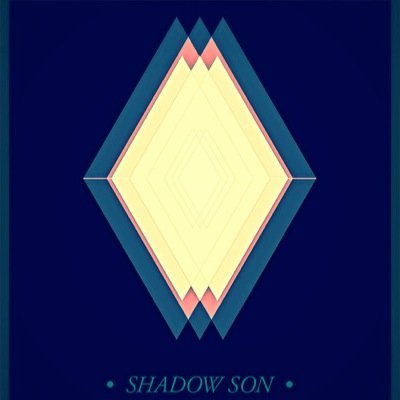 ShadowSonHQ's profile picture. https://t.co/IrQGRrGCGR