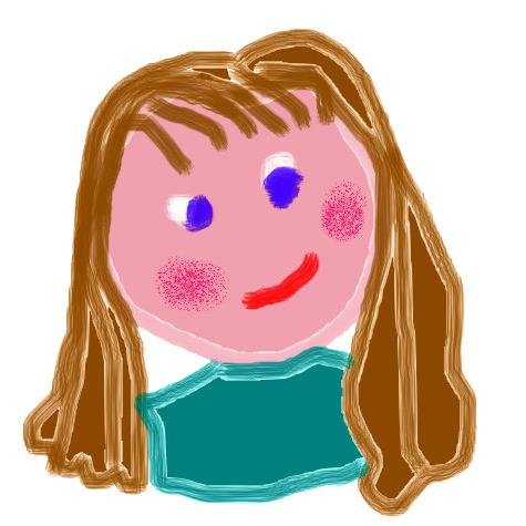 We are Mrs Hughes Class at St Wilfrid's Church of England Primary Academy in Standish, Wigan. We cannot reply to messages.