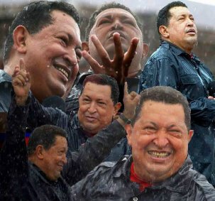 Aspirante a Revolucionaria Chavista con convicción Socialista Luchadora Social Aportando en la calle Restreada con La Patria Chávez la Revolución y el Pueblo