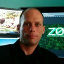 Chase Cain - @g1mkeij - Twitter