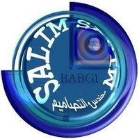 مهندس التصاميم (@babgi_salim) Twitter profile photo