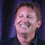 MAXIDENT1's profile picture. Zanger van Stonewash en Time Hazard. Feel-good visionair.