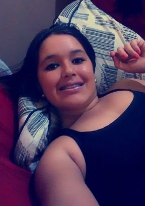 ~ oqee eu maais qeroo eh vs do meeu ladoo ❤❤