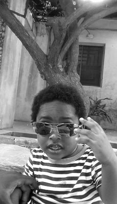 mussolini500's profile picture. 