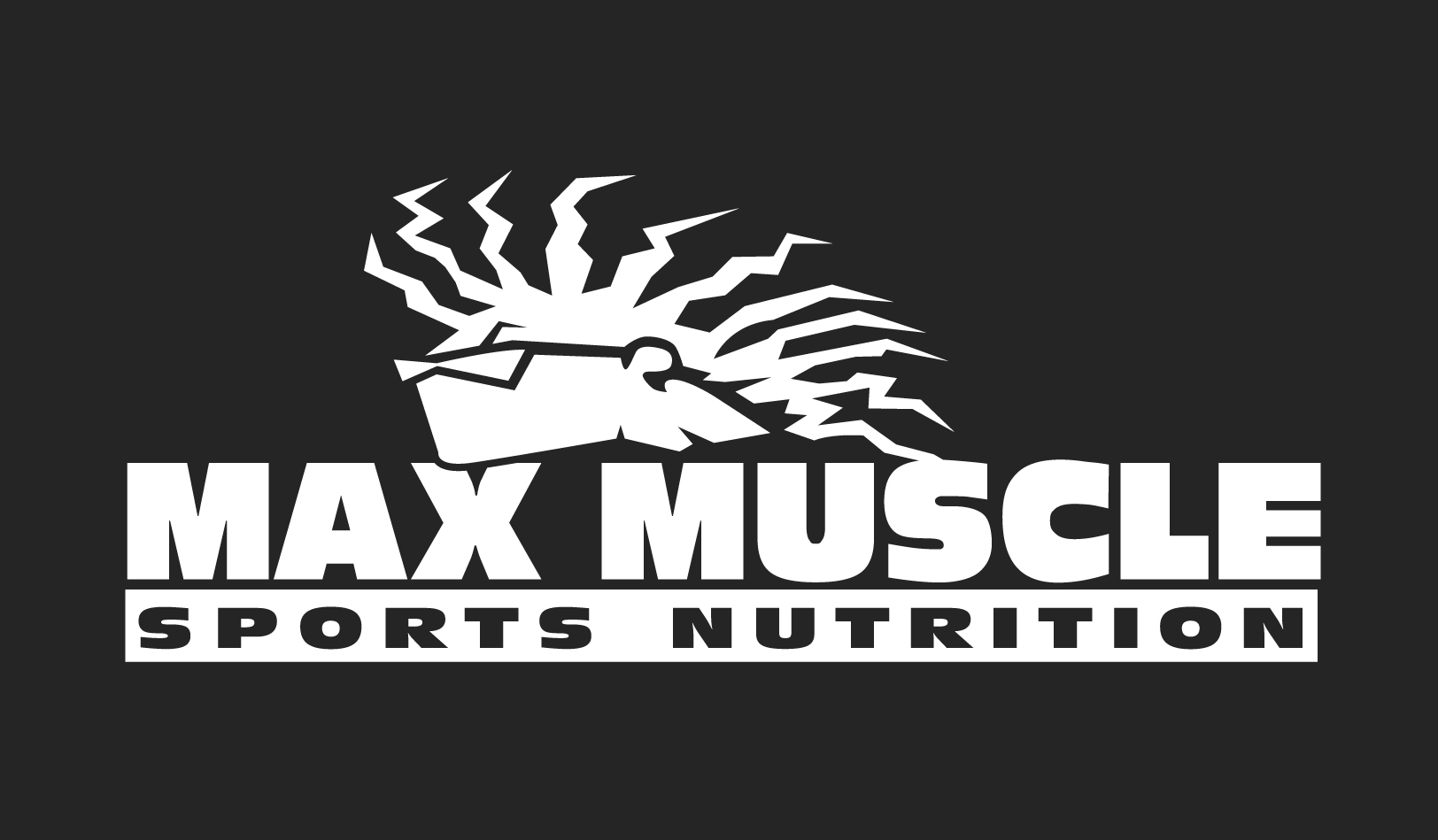 mmlaquinta's profile picture. Max Muscle La Quinta is the Authority on Sports Nutrition!!