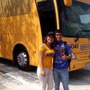 Cintia Castillo (@Cintia7485) Twitter