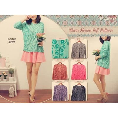 Online Shop Baju Wanita l Line: risma_maris l BBM / SMS : 74743097 / 089675222665 l JNE l payment BRI & Mandiri l order = NO CANCEL l Happy Shopping ;)