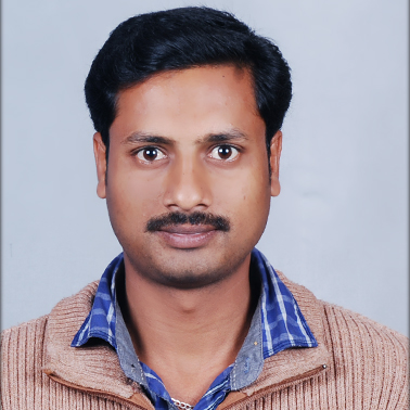 Contact me for any type of Insurance on ranaganath@compositeinsurance.in 9743169910