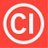 CIMiddleEast's profile image