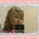 Heather kay Juarez  - @juarez_heather - Twitter