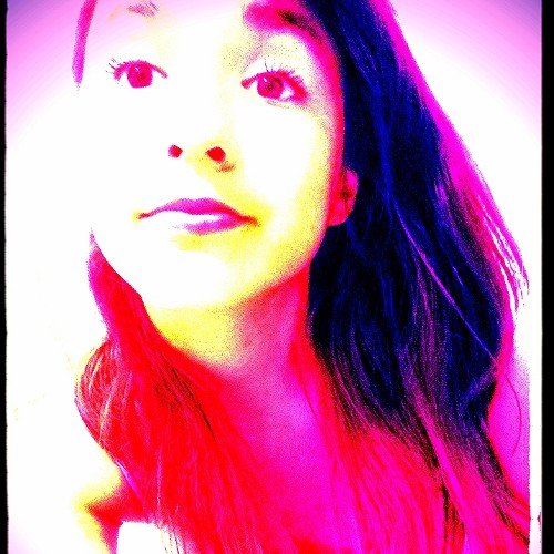 26rsDpeFrshness's profile picture. This bitch aint worthless :D