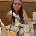 LAURA RIAL - @LauraaRial - Twitter