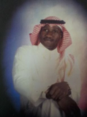 bakur9898's profile picture. ...((كلا على همه سرى وأنا على همي مكة سريت))...