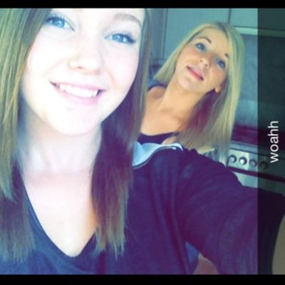 Mama ❤ ~ JPD015 ~ driemans ~ jill /p zoë ~  i love you poeperdd♡
