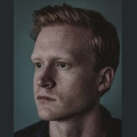 Adrian Fry (@fryadrian) 's Twitter Profile