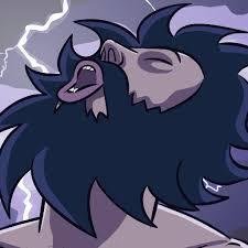 ButtsMcgee123's profile picture. 