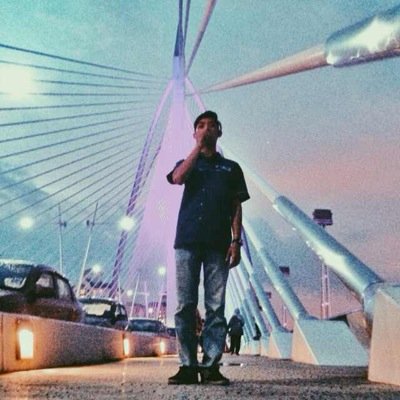 saya akan berjaya :)