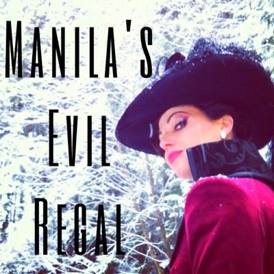 LP_Philippines Profile Picture