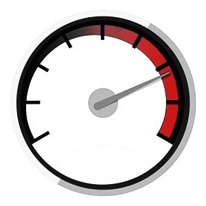 Obsessed with Magento Performance. Increase speed, increase conversions, increase sales. Simples. Not affiliated with @magento. #DigitalDemystification