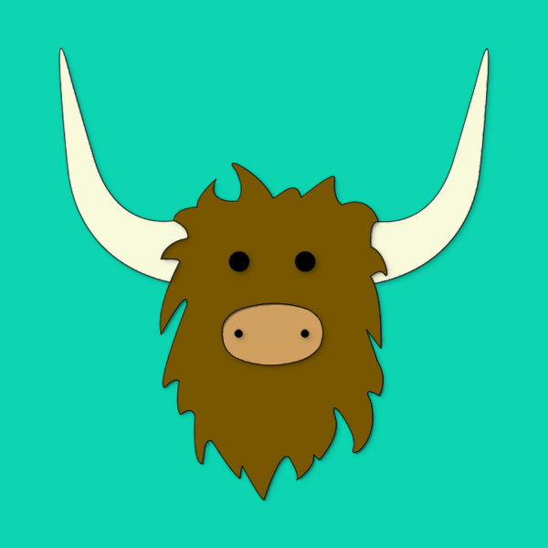 Only the best yaks of Yik Yak! #Tweet your #yaks (not affiliated with @yikyakapp )