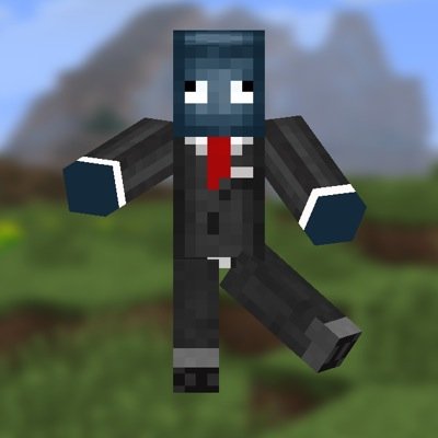 Blockyy_Ridz's profile picture. | Hey to all my Blockyy Armyy | The crew @BraderrsMC & @steeljam1 | Be sure to check out my channel | Subscribe to join the Blockyy Armyy |