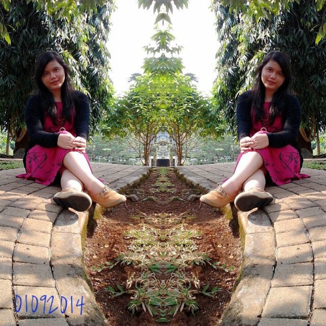 -- ♥ 290309 ♥ --