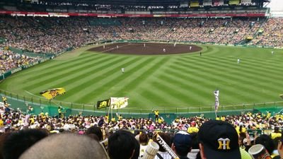北海道人であり阪神大好き人間です。阪神ファンの方もそうでない方もよろしくお願いします(^-^)/