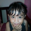 Zaty Zaty (@0123605536) Twitter
