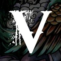 VagabondCo's profile picture. Vagabond Co. is a Lifestyle Brand like no other. Music, Fashion, Tattoos and whole lot more. 
How do you - Wear Your Skin®?