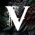 Vagabond Co. (@vagabondco) Twitter profile photo Vagabond Co. (@vagabondco) Twitter profile photo