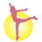 FitjessFitness's profile image