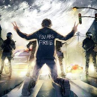 aykutyoney's profile picture. Advertising Company, Art Direction, http://t.co/EpbHpiLAdu Baskıya başkaldırmayan kişi kendine karşı adaletsizdir.