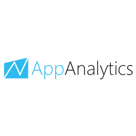 #Real-time #mobile #application #analytics for the entire customer lifecycle with #event-based analytics, #heatmap #analytics and #gesture #recognition!